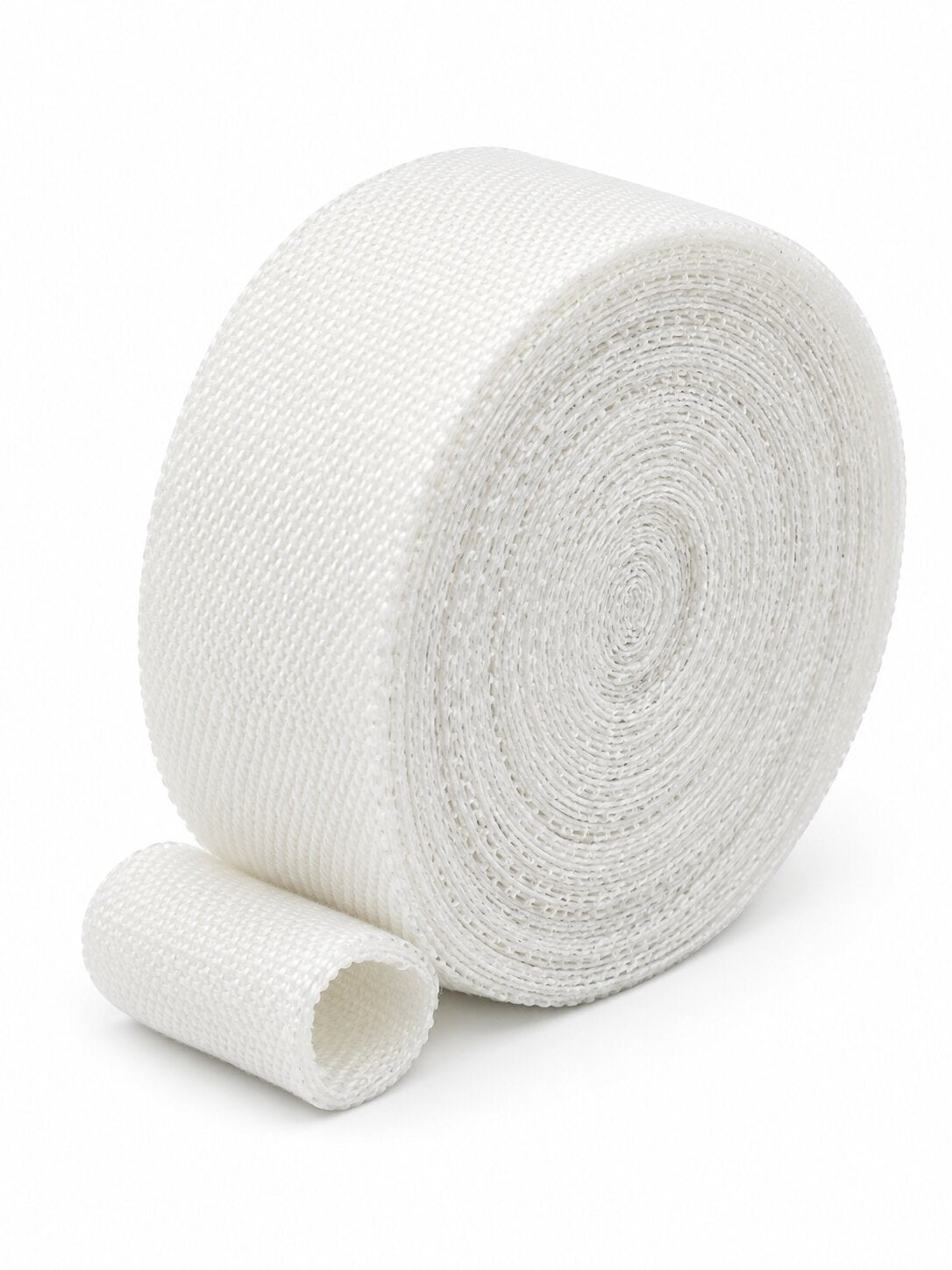 SR-CT811R Tear-Off Back-to-Back Hook & Loop Cable Tie Roll | Reusable Cable Wrap for Network Cabling, Server Rooms, Home & Office Cable Management. Ideal for Ethernet, Fiber, Power, HDMI, USB & more.