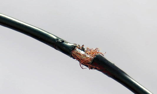 How To Find And Locate A Fault In Cables