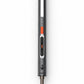 SR-SD18D Mini Electric Screwdriver Kit | 0.6N·m High-Torque 3-Setting Precision Screwdriver | 26 Bits, 3mm Universal Chuck for Drilling, 3 LED Lights for Computer, Phone, Electronics Repair