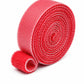 SR-CT811R Tear-Off Back-to-Back Hook & Loop Cable Tie Roll | Reusable Cable Wrap for Network Cabling, Server Rooms, Home & Office Cable Management. Ideal for Ethernet, Fiber, Power, HDMI, USB & more.