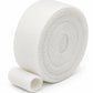 SR-CT811R Tear-Off Back-to-Back Hook & Loop Cable Tie Roll | Reusable Cable Wrap for Network Cabling, Server Rooms, Home & Office Cable Management. Ideal for Ethernet, Fiber, Power, HDMI, USB & more.