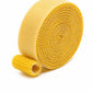 SR-CT811R Tear-Off Back-to-Back Hook & Loop Cable Tie Roll | Reusable Cable Wrap for Network Cabling, Server Rooms, Home & Office Cable Management. Ideal for Ethernet, Fiber, Power, HDMI, USB & more.